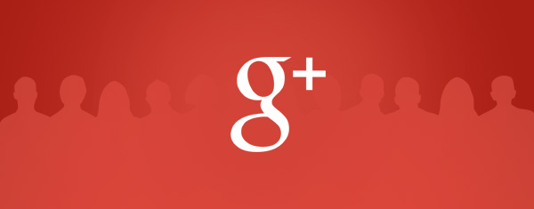 google plus communities